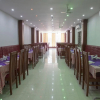 Отель OYO 11346 Hotel Tazz Odisha, фото 11