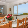 Отель Panoramic Cottage, фото 29
