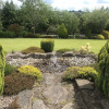 Отель Dungannon 2 Bed Bungalow - Sleeps 5 - Pet Friendly, фото 20