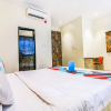 Отель FabHotel Embassy Grand Kurla West, фото 28