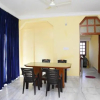 Отель OYO 24110 Pink Villa Guest House, фото 12