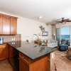 Отель Beach Club Condominiums by Wyndham Vacation Rentals, фото 35