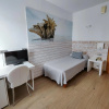 Отель Apartamentos Ses Savines, фото 34