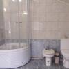 Гостиница Guest House on Piramidnaya 29, фото 9