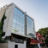 Отель Sarin Inn - Boutique Hotel, фото 26