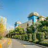 Отель New Yallan Hotel Deqing, фото 29