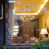 Отель Bamboo House Hotel, фото 16