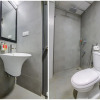 Отель OYO Townhouse 034 -Halcyon Hitech City Road, фото 9