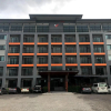 Отель The Royal Ville Residence, фото 1