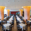 Отель Matula Family World, фото 11