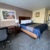 Отель BeachWay Inn, фото 6
