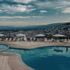 Отель Montetaxco, фото 14