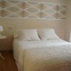 Отель Santiago de Compostela 100068 4 Bedroom Apartment By Mo Rentals в Сантьяго-де-Компостеле