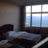 Отель Nanka Zhaxi Business Hotel, фото 3