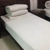 Отель Diantou Zhaojia Homestay, фото 5