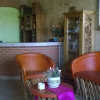 Отель Hacienda del Carmen, фото 2