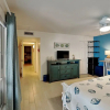 Отель Madeira Beach Yacht Club 323b, фото 2