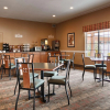 Отель Best Western Hebbronville Inn, фото 17
