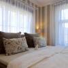 Отель Strandhotel Villa Louisa & Appartementhäuser Villa Josephine und Christine, фото 29