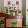 Отель Oyo 93304 Wisma La Oda Syariah, фото 2