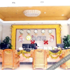 Отель Youyitian Hotel, фото 3