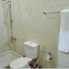 Отель Evana Suite Hotel, фото 8