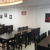 Отель Hostel Tripoli, фото 20