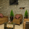 Отель Cusco Bed and Breakfast, фото 13