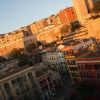 Отель Vista Suites - Piazza Yenne Cagliari, фото 18
