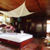 Отель Mekong Ecolodge Bungalow, фото 1