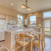Отель Seaside Vacation Rental, фото 13
