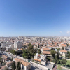 Отель Savyon View Tower Isrentals, фото 24