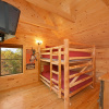 Отель Firefly Lodge, фото 7