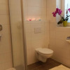 Отель Apart Renate, фото 5