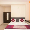 Отель OYO 1848 Hotel Anugriha Rooms, фото 2