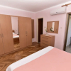 Отель Rooms Tom, фото 3