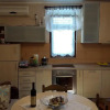 Отель Apartments Penovic, фото 15