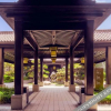 Отель Juntels Penglai, фото 3