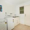 Отель 35 Santa Monica Avenue Coolum Beach, Pet Friendly, Linen Included, фото 7