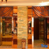 Отель Yaxue Holiday Hotel, фото 6