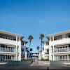 Отель The Waterfront Suites - Heritage Collection, фото 1
