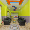 Отель Oyo 308 Hotel Shubham, фото 19
