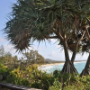Отель Villa Coolum, фото 13