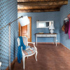 Отель La Capinera, фото 18