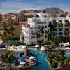 Отель Pueblo Bonito Los Cabos Blanco - All Inclusive, фото 22