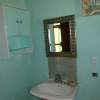 Отель Slo-n-Ez Villa, фото 8