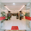 Отель Cong Khanh Hotel - Hostel, фото 24
