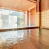 Отель Niseko Goshiki Onsen Ryokan, фото 2