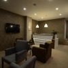 Отель My Rezidans Hotel, фото 15