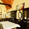Отель Private guest house in five stars resort, фото 3